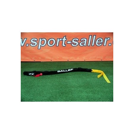 Liniowy system koordynacyjny saller+ Torba