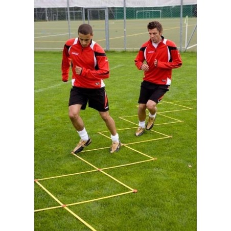 System koordynacyjny saller