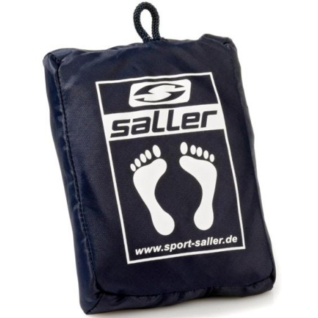 Mata pod prysznic saller