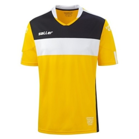 Komplet meczowy saller Lissabon