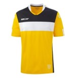 Komplet meczowy saller Lissabon