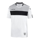 Komplet meczowy saller Lissabon