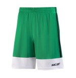 Komplet meczowy saller Lissabon