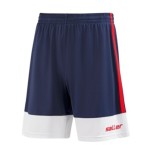 Komplet meczowy saller Lissabon