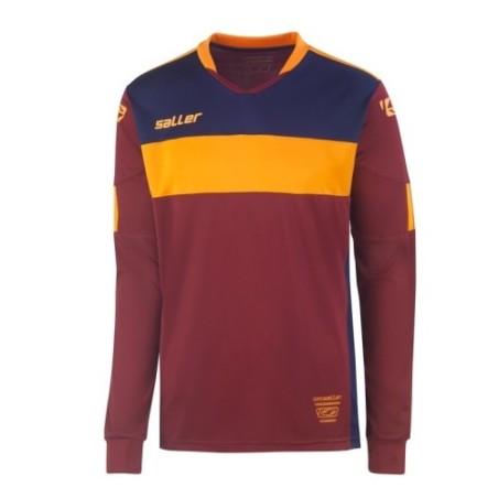 Komplet meczowy saller Lissabon