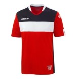 Komplet meczowy saller Lissabon