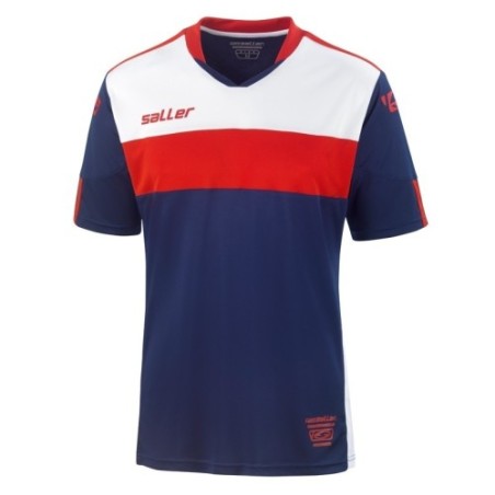 Komplet meczowy saller Lissabon