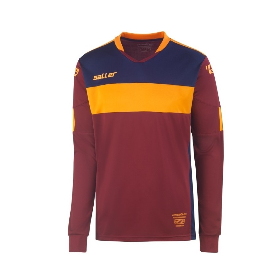 Komplet meczowy saller Lissabon