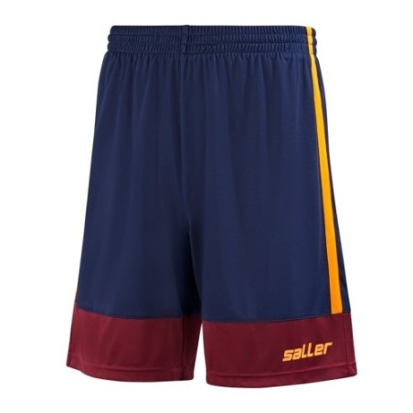 Komplet meczowy saller Lissabon