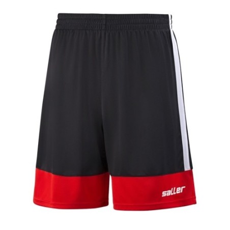 Komplet meczowy saller Lissabon