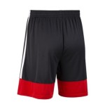 Komplet meczowy saller Lissabon