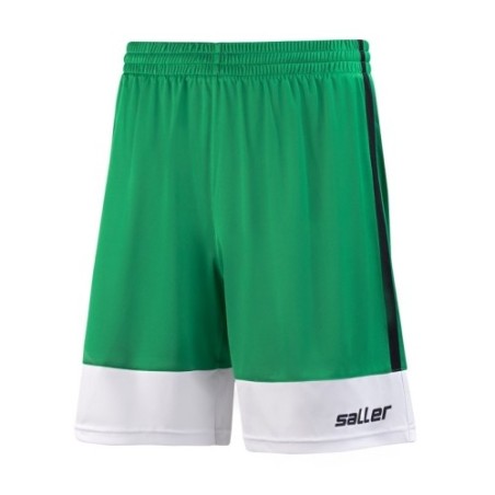 Komplet meczowy saller Lissabon