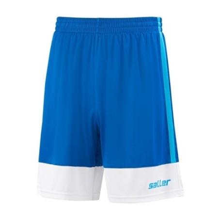 Komplet meczowy saller Lissabon