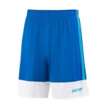 Komplet meczowy saller Lissabon