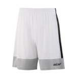 Komplet meczowy saller Lissabon