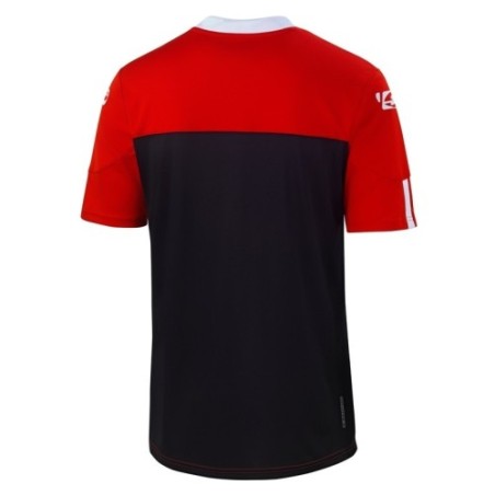 Komplet meczowy saller Lissabon