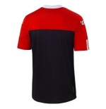 Komplet meczowy saller Lissabon