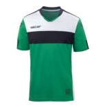 Komplet meczowy saller Lissabon