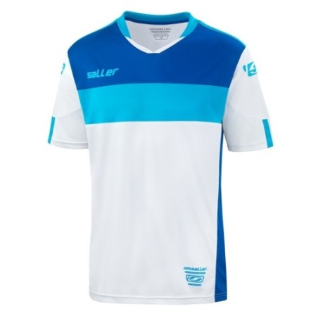 Komplet meczowy saller Lissabon