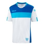 Komplet meczowy saller Lissabon