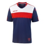 Komplet meczowy saller Lissabon