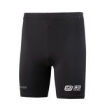 Spodenki termoaktywne sallerBaselayer S90