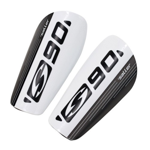 Ochraniacze na piszczele BasicSaller90 