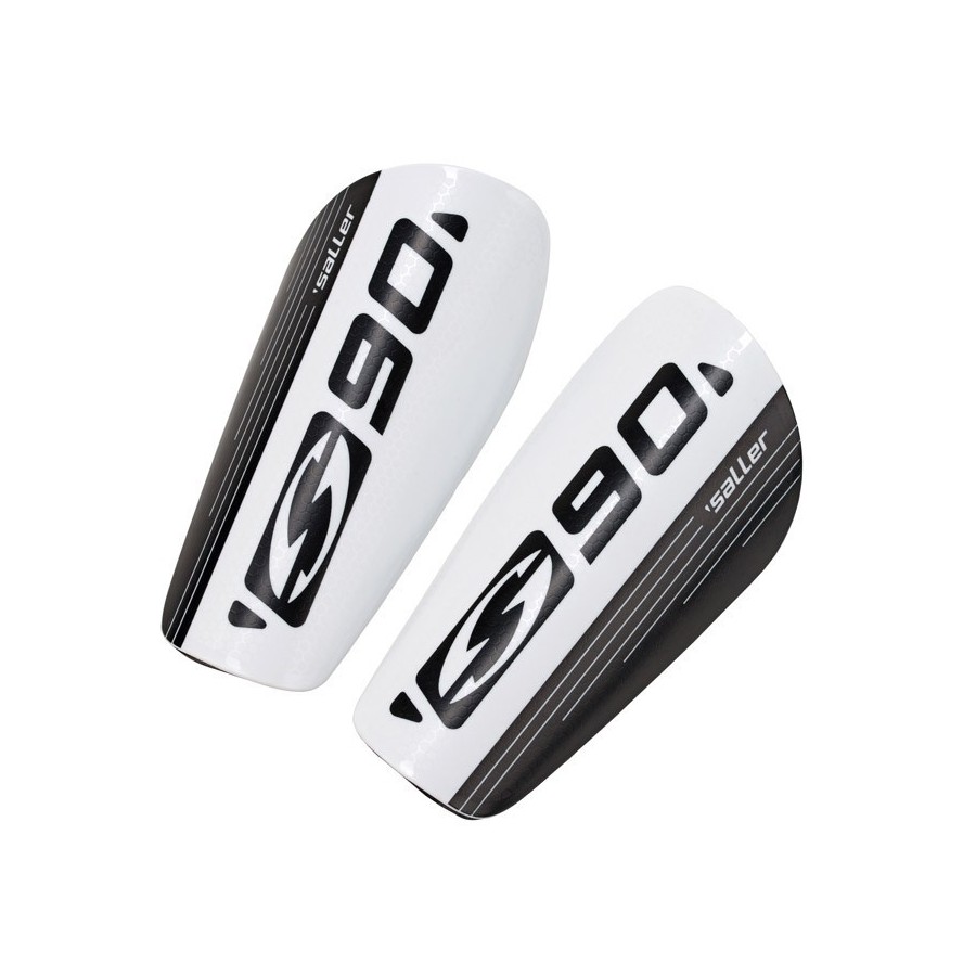 Ochraniacze na piszczele BasicSaller90 