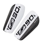 Ochraniacze na piszczele BasicSaller90 