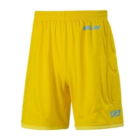 Spodenki bramkarskie sallerCatch  