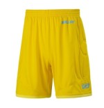 Spodenki bramkarskie sallerCatch  