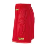 Spodenki bramkarskie sallerCatch  