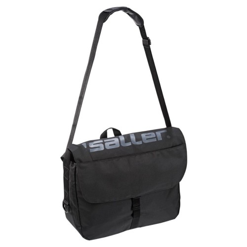 Torba na ramię sallerOffice