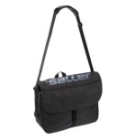 Torba na ramię sallerOffice