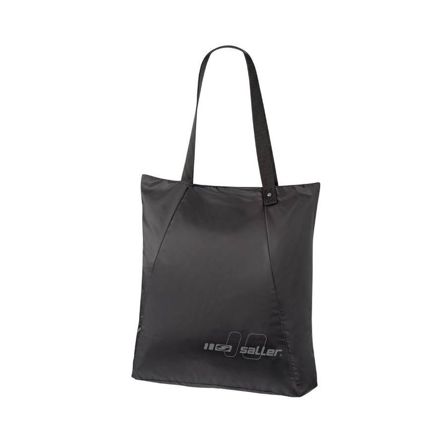 Torba na zakupy saller