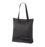 Torba na zakupy saller