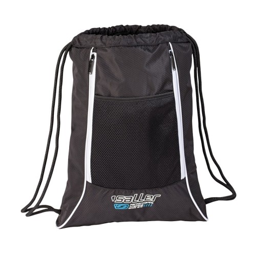 Worek na buty saller