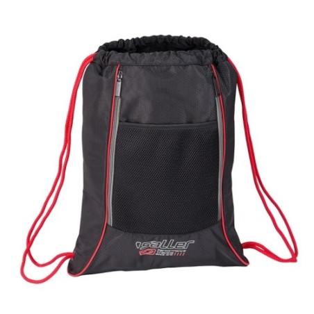 Worek na buty saller