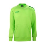 Bluza wyjściowa sallerBasePro JUNIOR