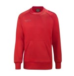 Bluza wyjściowa sallerBasePro JUNIOR