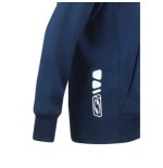 Bluza wyjściowa sallerBasePro JUNIOR