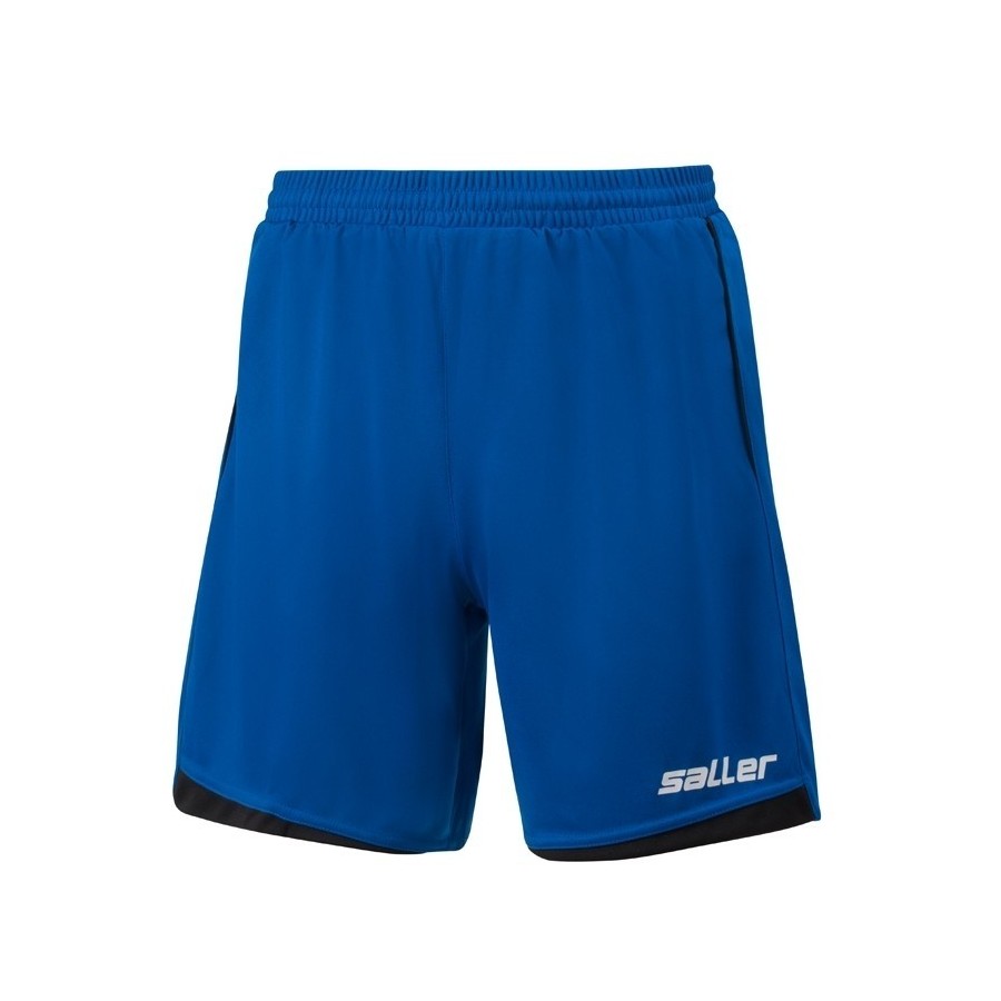 Spodenki meczowe saller