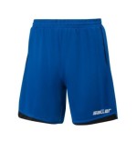 Spodenki meczowe saller