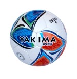 Piłka Cruza rozm. 5