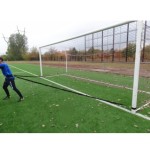 Guma do treningu bramkarzy