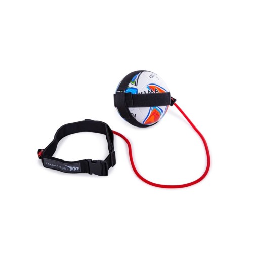 Guma do treningu strzałów, skill ball