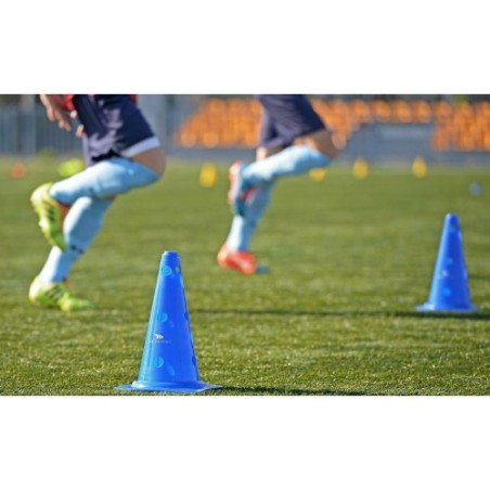 Pachołki wysoki 38cm