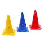 Pachołki wysoki 38cm