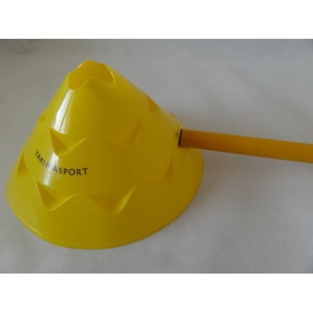 Chińczyki - Wysepki.  