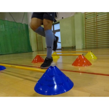 Chińczyki - Wysepki.  